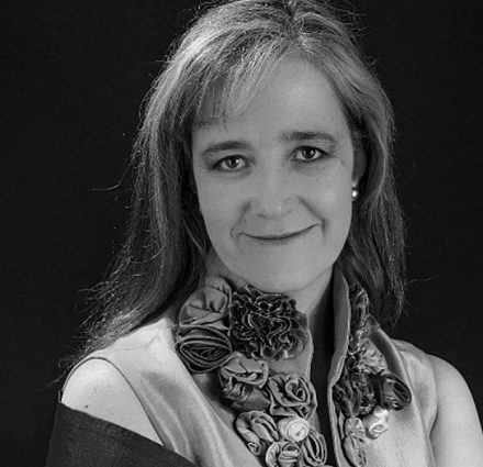 Margarita-Laso