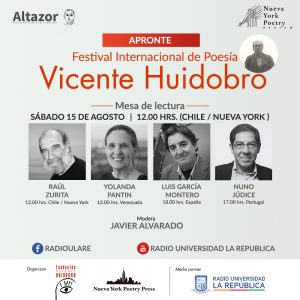 ULR_Apronte-festival-Poesia