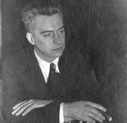 hart crane (1) 1