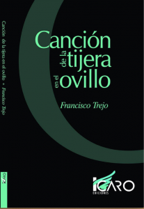 portada fco trejo