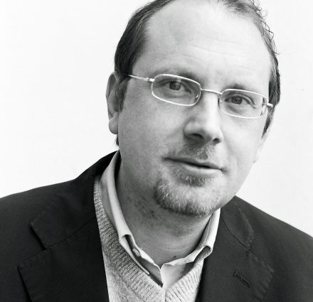 simone consorti