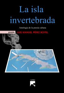 La isla invertebrada