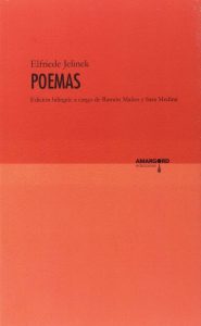 Libro Jelinek