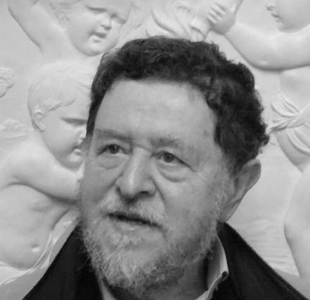 Vincenzo Guarracino 2