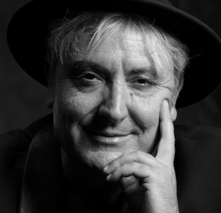 miguel Rollón