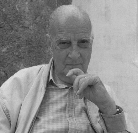 António Gedeão