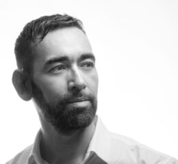 Gerardo Rodríguez Salas
