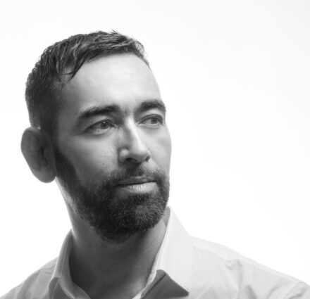 Gerardo Rodríguez Salas