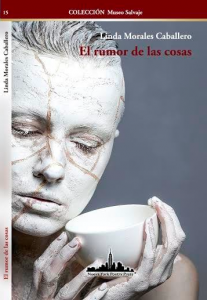 portada linda maria caballero