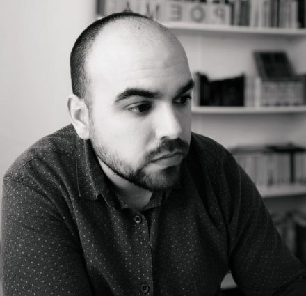 Francisco Najarro