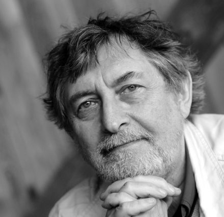 Jean-Pierre-Siméon