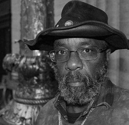Lamont-at-Union-Station-Chicago