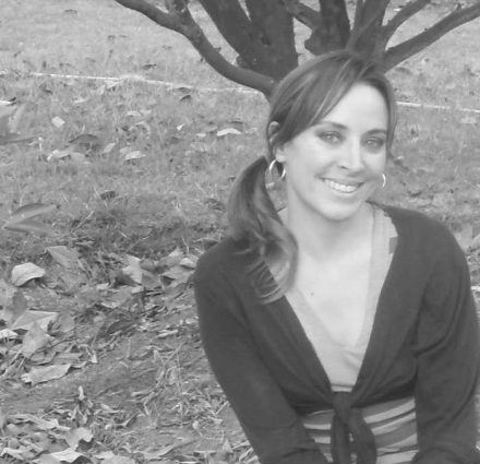 Marialuz Albuja Bayas