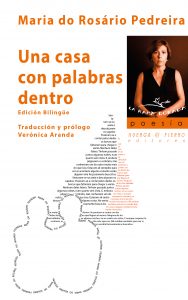 portada libro maria del rosario