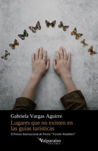 232 PORTADA GABRIELA VARGAS AGUIRRE