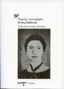 Emily Dickinson Amargord