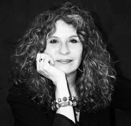 Gioconda Belli DeniseLopez
