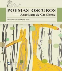 Gu Cheng antologia