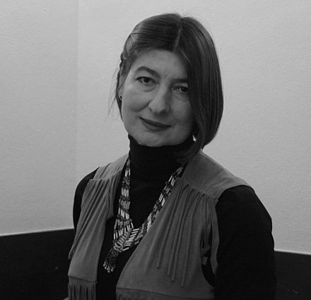 Lana Derkač