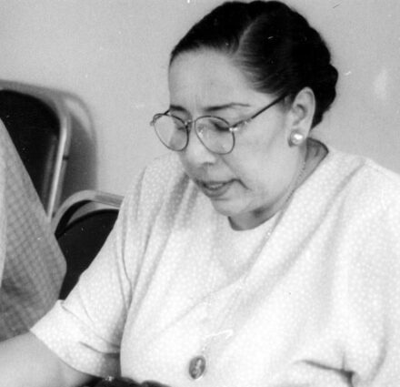 enriqueta-ochoa-foto-2
