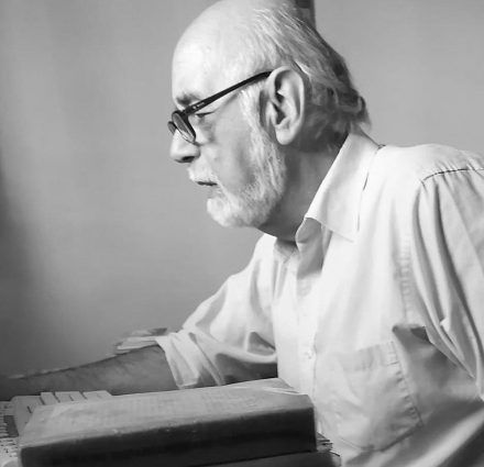 juan antonio massone