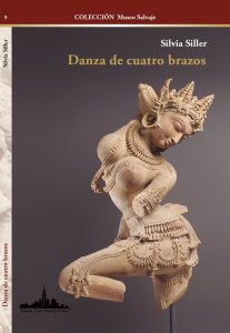 portada silvia siller
