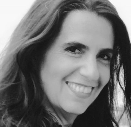 silvia siller foto