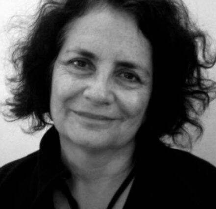 soledad fariña 700
