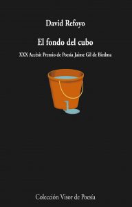 CUB. LA CANCIO?N DEL AOUTSIDER