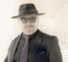 jorge contreras pachuca