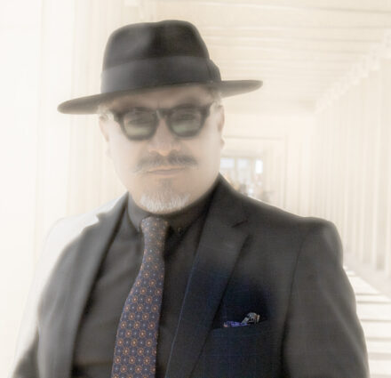 jorge contreras pachuca