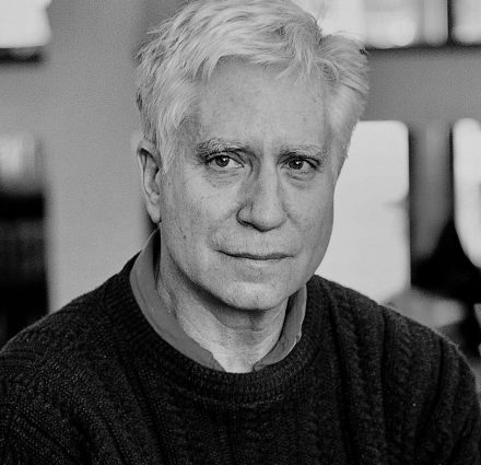 jeffrey.levine