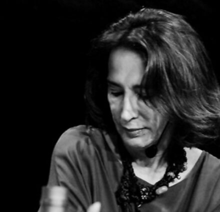 Soledad Álvarez 2 (1)
