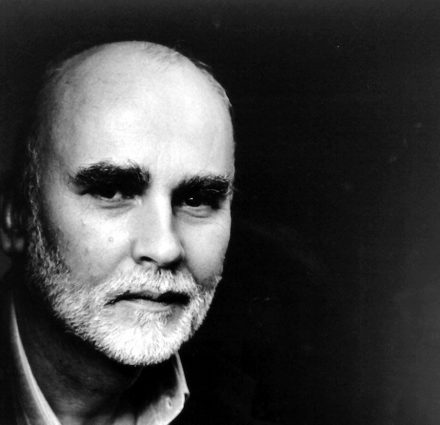 adam-zagajewski