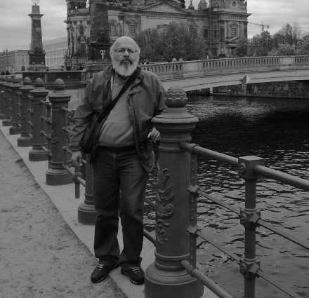 adolfo bertoni