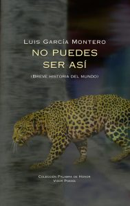 De momento sin hacer Cub. No puedes ser asi (Camisa).indd