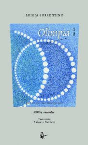 Tapa Olimpia