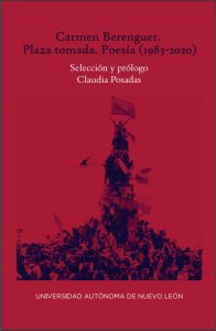 carmen berenguer portada