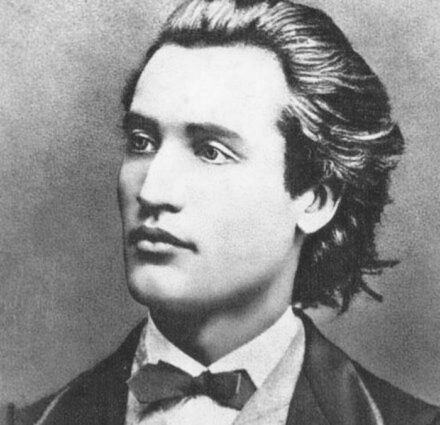 mihail-eminescu-440x425
