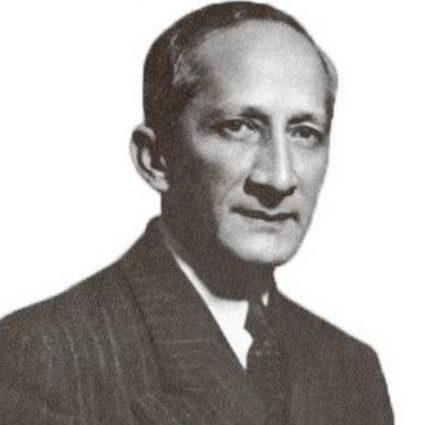 Andrés Eloy Blanco (1)