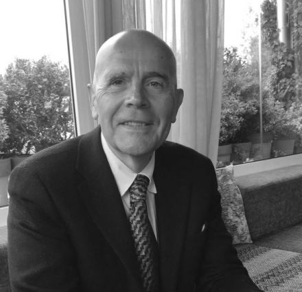 Giuliano ladolfi