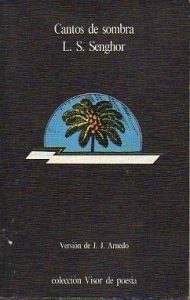 L S Senghor visor