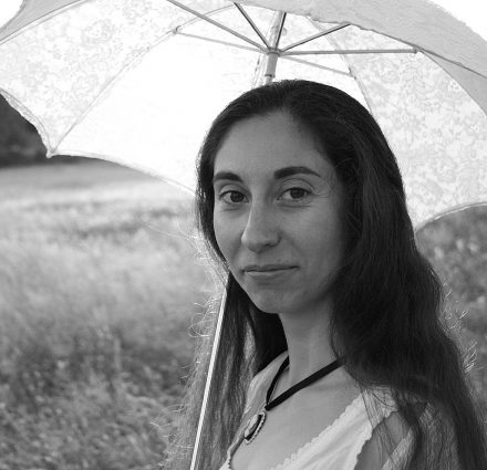 carmen jodra davó
