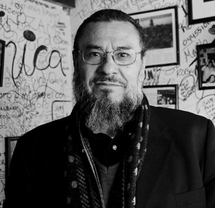 josé vicente anaya