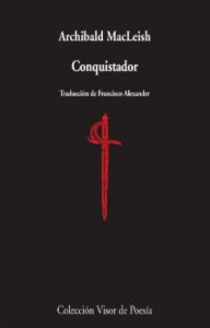 A M Conquistador