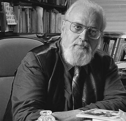 Haroldo de Campos (1)