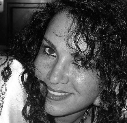 lina zeròn