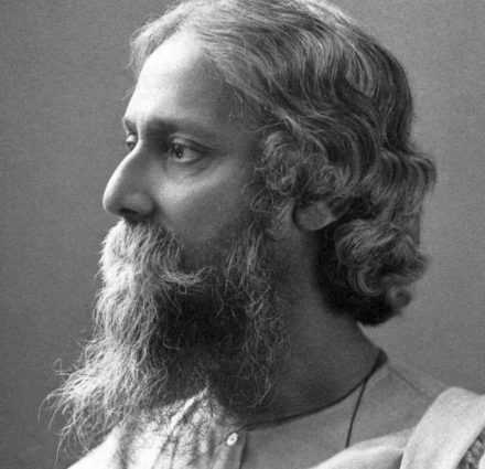 rabindranath_Tagore_in_1909