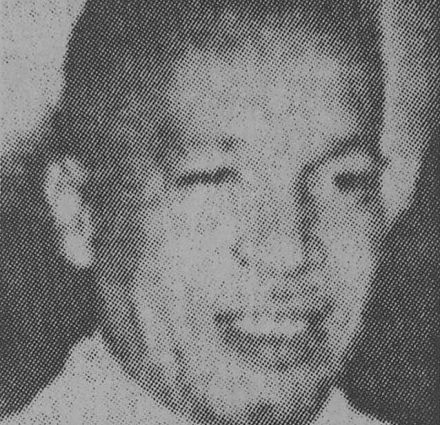 DemetrioHerrera Sevillano