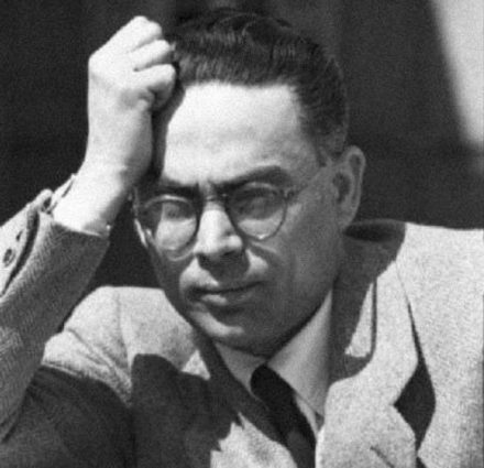 Leonardo Sinisgalli 2 (1)